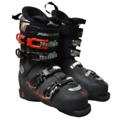 Chaussures De Ski Fischer Rc Pro 90 Xtr 5 Chaussures De Ski Fischer Rc Pro 90 Xtr -Head || Rossignol || Salomon Soldes chaussures de ski fischer rc pro 90 xtr 1