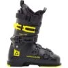 Chaussures De Ski Fischer RC4 130 Vacuum FF Noir 2 Chaussures De Ski Fischer RC4 130 Vacuum FF Noir -Head || Rossignol || Salomon Soldes chaussures de ski fischer rc4 130 vacuum ff noir