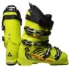 Chaussures De Ski Fischer RC4 140 Vacuum Yellow 1 Chaussures De Ski Fischer RC4 140 Vacuum Yellow -Head || Rossignol || Salomon Soldes chaussures de ski fischer rc4 140 vacuum yellow