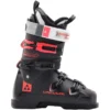 Chaussures De Ski Fischer Trinity 110 Vacuum FF Noir/Rose 1 Chaussures De Ski Fischer Trinity 110 Vacuum FF Noir/Rose -Head || Rossignol || Salomon Soldes chaussures de ski fischer trinity 110 vacuum ff noirrose