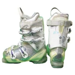 Chaussures De Ski Head Adapt Edge 100 W