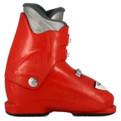 Chaussures De Ski Head Carve X3 Rouge 8 Chaussures De Ski Head Carve X3 Rouge -Head || Rossignol || Salomon Soldes chaussures de ski head carve x3 rouge 2