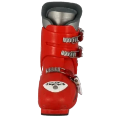 Chaussures De Ski Head Carve X3 Rouge 9 Chaussures De Ski Head Carve X3 Rouge -Head || Rossignol || Salomon Soldes chaussures de ski head carve x3 rouge 3