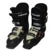 Chaussures De Ski Head Cube 3 2 Chaussures De Ski Head Cube 3 -Head || Rossignol || Salomon Soldes chaussures de ski head cube 3