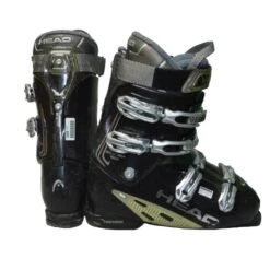 Chaussures De Ski Head Edge 10.5 -Head || Rossignol || Salomon Soldes chaussures de ski head edge 105 1