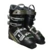Chaussures De Ski Head Edge 10.5 -Head || Rossignol || Salomon Soldes chaussures de ski head edge 105