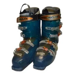 Chaussures De Ski Head Edge 5 5 Chaussures De Ski Head Edge 5 -Head || Rossignol || Salomon Soldes chaussures de ski head edge 5 1