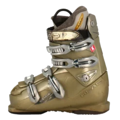 Chaussures De Ski Head Edge 7.2 HT