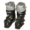 Chaussures De Ski Head Edge 7.5 -Head || Rossignol || Salomon Soldes chaussures de ski head edge 75