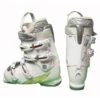 Chaussures De Ski Head Edge +8.5 -Head || Rossignol || Salomon Soldes chaussures de ski head edge 85