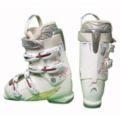 Chaussures De Ski Head Edge +8.5