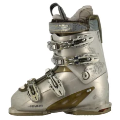 Chaussures De Ski Head Edge + 9