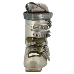 Chaussures De Ski Head Edge + 9 -Head || Rossignol || Salomon Soldes chaussures de ski head edge 9 3