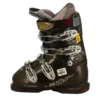 Chaussures De Ski Head Edge + 9 Gris -Head || Rossignol || Salomon Soldes chaussures de ski head edge 9 gris