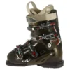 Chaussures De Ski Head Edge + 9.5
