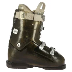 Chaussures De Ski Head Edge + 9.5 -Head || Rossignol || Salomon Soldes chaussures de ski head edge 95 2