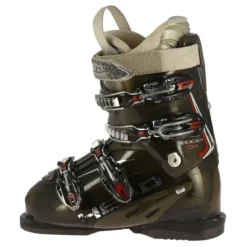 Chaussures De Ski Head Edge + 9.5