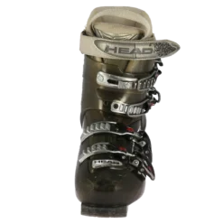 Chaussures De Ski Head Edge + 9.5 -Head || Rossignol || Salomon Soldes chaussures de ski head edge 95 3