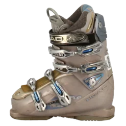 Chaussures De Ski Head Edge 9.8
