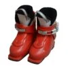 Chaussures De Ski Head Edge J1 -Head || Rossignol || Salomon Soldes chaussures de ski head edge j1
