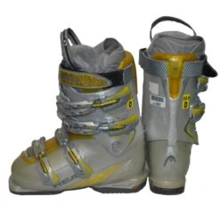 Chaussures De Ski Head Edge+8 W