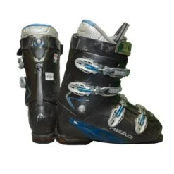 Chaussures De Ski Head Edge+9 -Head || Rossignol || Salomon Soldes chaussures de ski head edge9 1