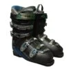 Chaussures De Ski Head Edge+9 -Head || Rossignol || Salomon Soldes chaussures de ski head edge9