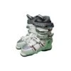 Chaussures De Ski Head Ezon 2 -Head || Rossignol || Salomon Soldes chaussures de ski head ezon 2