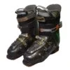 Chaussures De Ski Head I-TYPE 10 Black / Orange -Head || Rossignol || Salomon Soldes chaussures de ski head i type 10 black orange