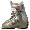 Chaussures De Ski Head I-Type 10.5 -Head || Rossignol || Salomon Soldes chaussures de ski head i type 105