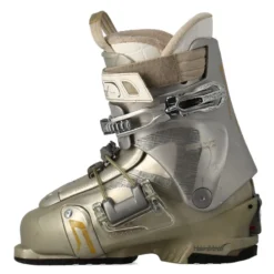 Chaussures De Ski Head I-Type 10.5