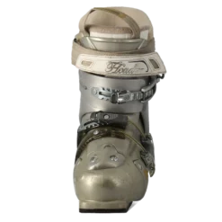 Chaussures De Ski Head I-Type 10.5 -Head || Rossignol || Salomon Soldes chaussures de ski head i type 105 3