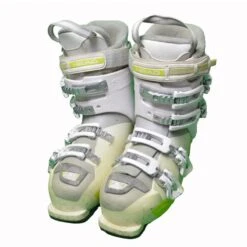 Chaussures De Ski Head Next Edge 75W -Head || Rossignol || Salomon Soldes chaussures de ski head next edge 75w 1