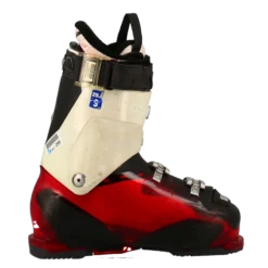 Chaussures De Ski Head Next Edge 90 Rouge -Head || Rossignol || Salomon Soldes chaussures de ski head next edge 90 rouge 2