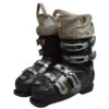 Chaussures De Ski Head Next Edge 90 W Black -Head || Rossignol || Salomon Soldes chaussures de ski head next edge 90 w black
