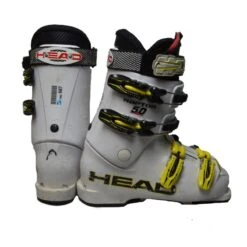 Chaussures De Ski Head Raptor 50 -Head || Rossignol || Salomon Soldes chaussures de ski head raptor 50 1