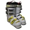 Chaussures De Ski Head Raptor 50 -Head || Rossignol || Salomon Soldes chaussures de ski head raptor 50