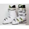 Chaussures De Ski Head Raptor 50 Blanc 2 Chaussures De Ski Head Raptor 50 Blanc -Head || Rossignol || Salomon Soldes chaussures de ski head raptor 50 blanc