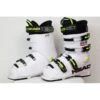 Chaussures De Ski Head Raptor 40/50 Blanc / Noir 1 Chaussures De Ski Head Raptor 40/50 Blanc / Noir -Head || Rossignol || Salomon Soldes chaussures de ski head raptor 50 blanc noir