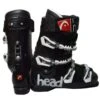 Chaussures De Ski Head Raptor Overkill 2015 -Head || Rossignol || Salomon Soldes chaussures de ski head raptor overkill 2015