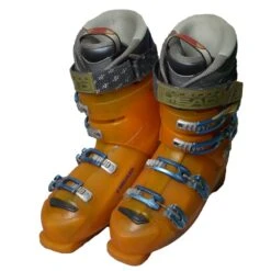 Chaussures De Ski Head S10 -Head || Rossignol || Salomon Soldes chaussures de ski head s10 1