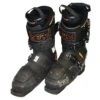 Chaussures De Ski Head Thrasher 100 -Head || Rossignol || Salomon Soldes chaussures de ski head thrasher 100