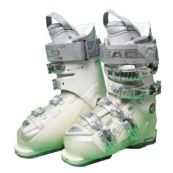 Chaussures De Ski Head Vector 100 W -Head || Rossignol || Salomon Soldes chaussures de ski head vector 100 w 1