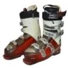 Chaussures De Ski Head Vector 110 -Head || Rossignol || Salomon Soldes chaussures de ski head vector 110