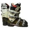 Chaussures De Ski Head Vector Black/White -Head || Rossignol || Salomon Soldes chaussures de ski head vector blackwhite