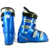 Chaussures De Ski Lange 60 Team -Head || Rossignol || Salomon Soldes chaussures de ski lange 60 team