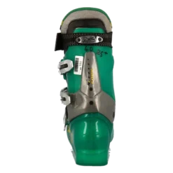 Chaussures De Ski Lange Banshee Pro Green -Head || Rossignol || Salomon Soldes chaussures de ski lange banshee pro green 1