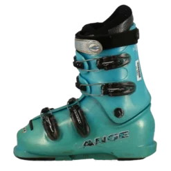 Chaussures De Ski Lange Comp 60 Team -Head || Rossignol || Salomon Soldes chaussures de ski lange comp 60 team 1