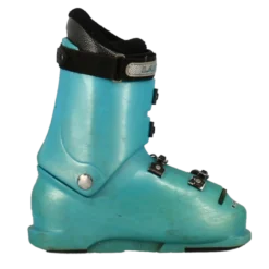 Chaussures De Ski Lange Comp 60 Team -Head || Rossignol || Salomon Soldes chaussures de ski lange comp 60 team 2