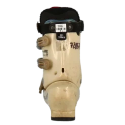 Chaussures De Ski Lange Concept Exclusive R Beige -Head || Rossignol || Salomon Soldes chaussures de ski lange concept exclusive r beige 1